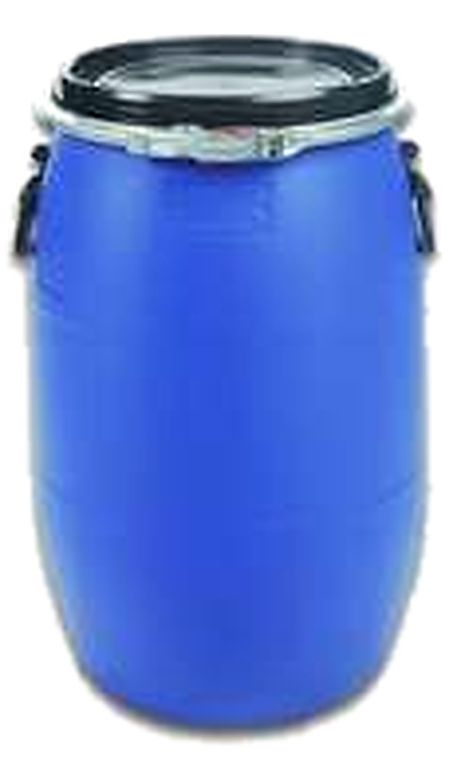 Bombona