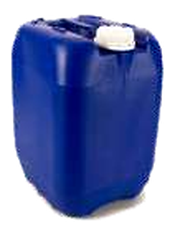Bombona 20lts Tampa Pequena