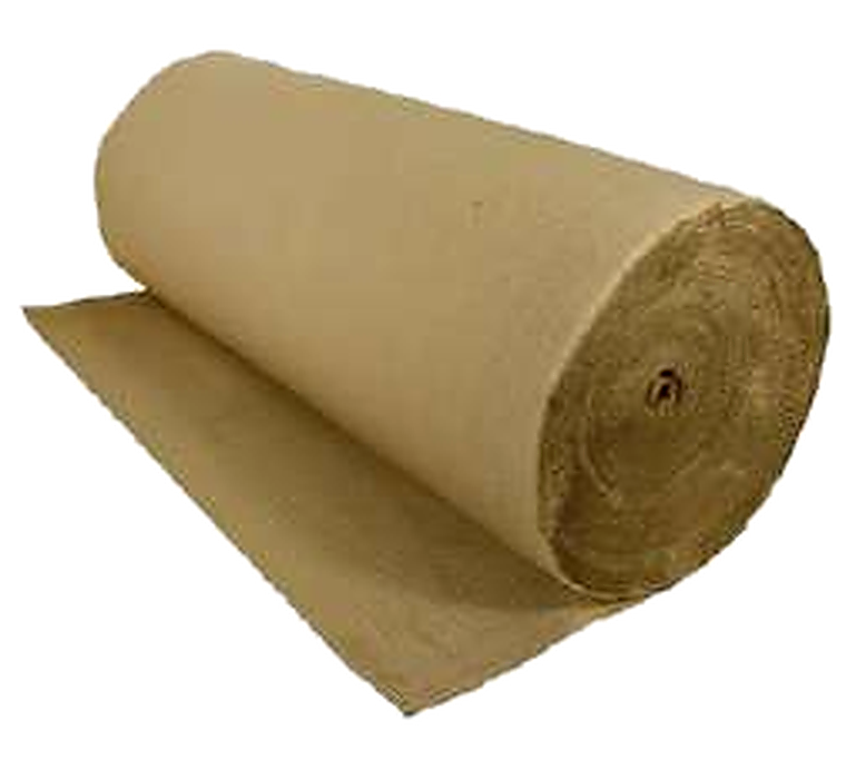 Papelão Ondulado