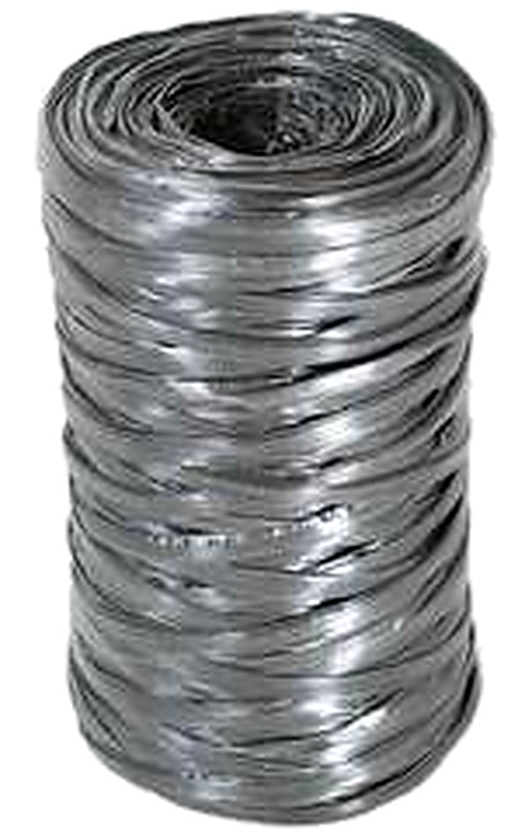 Fitilho 1kg