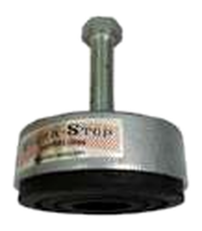 LINHA TRADICIONAL