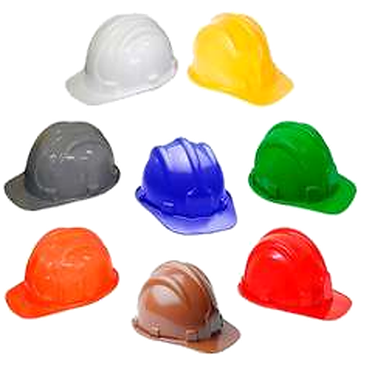 Capacete Inmetro