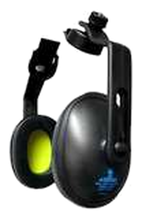 Protetor Auditivo 15Db