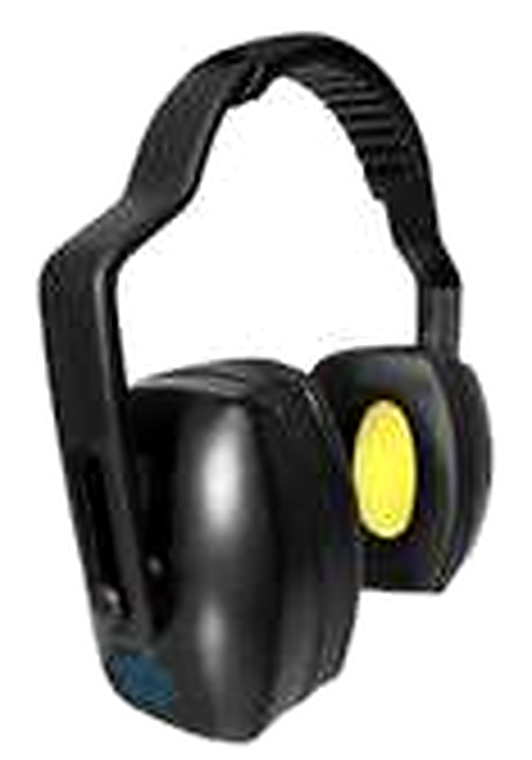 Protetor Auditivo 24Db