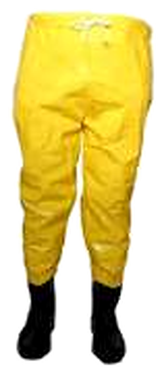 Calça Saneamento
