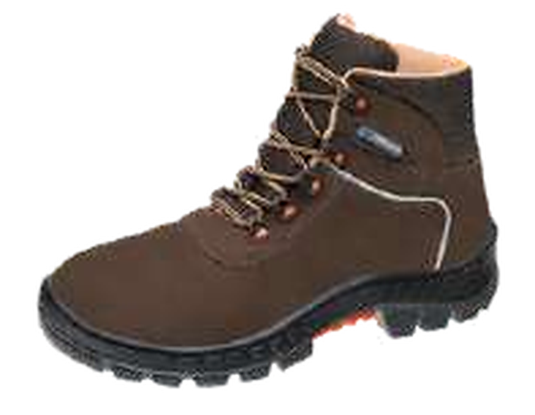 Nobuck Premier