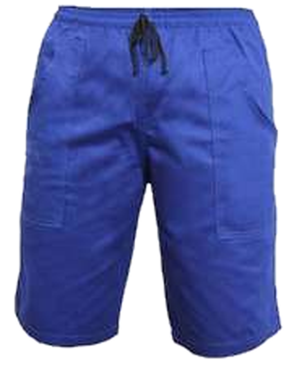 Bermuda de