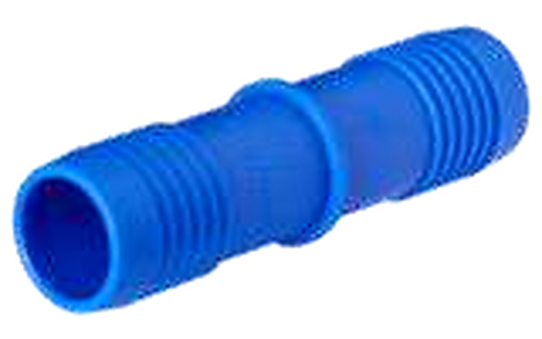 União PVC