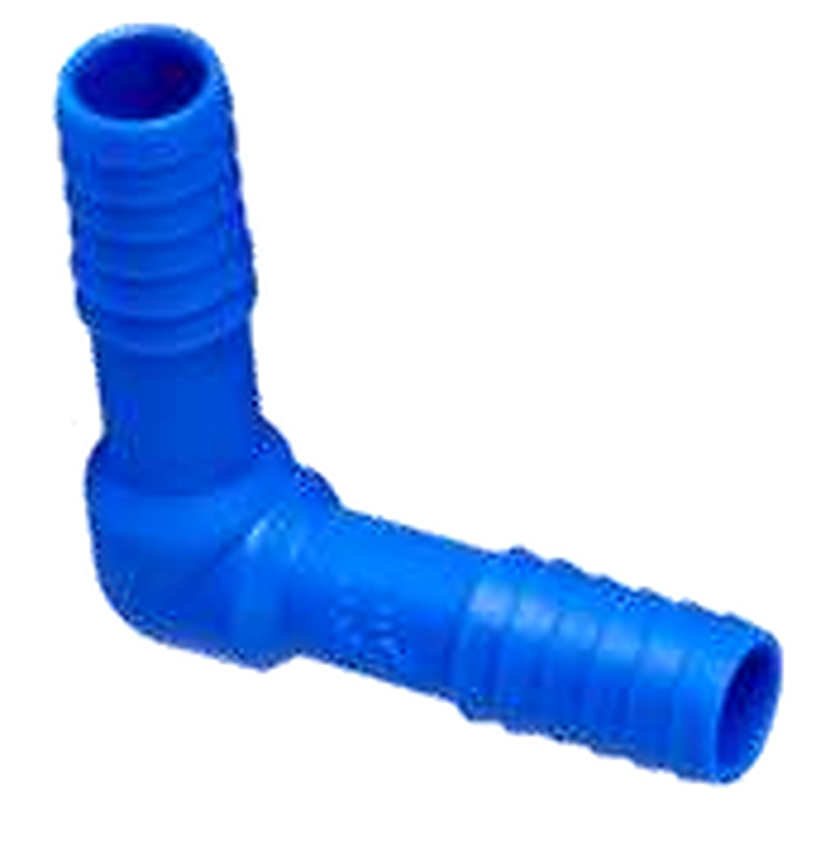 Joelho Duplo