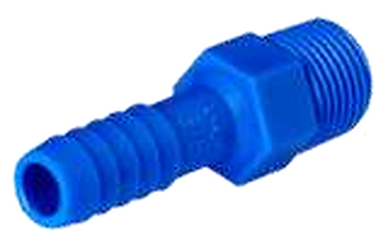 Adaptador de