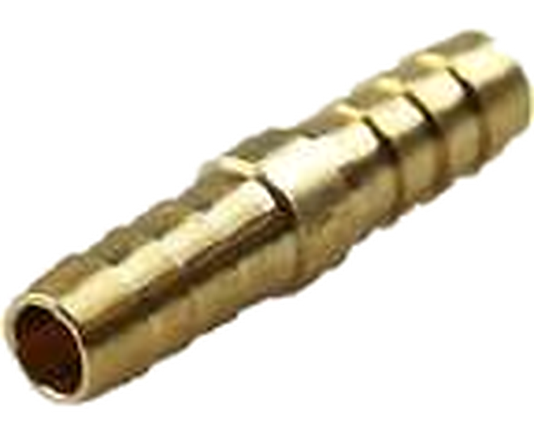 Emenda