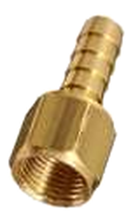 Espigão