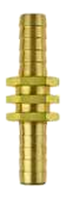 Lava Auto 1/2"