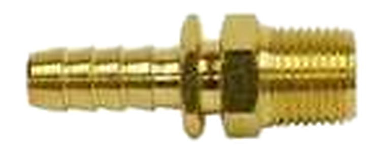 1/2"