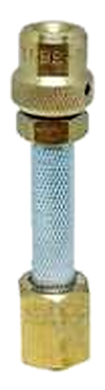 Lava Auto