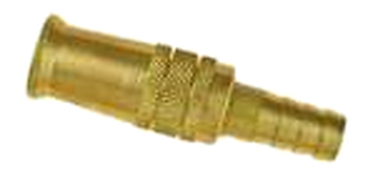 Esguicho Alta
