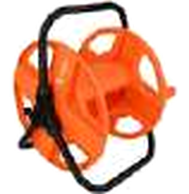 Suporte Enrolador com