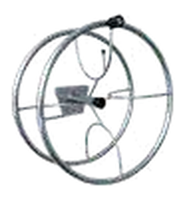 Enrolador