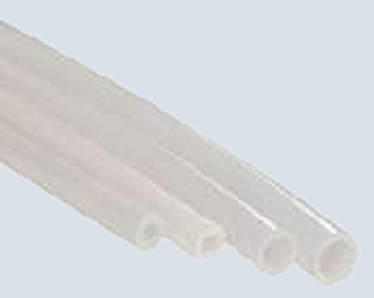 Tubos de