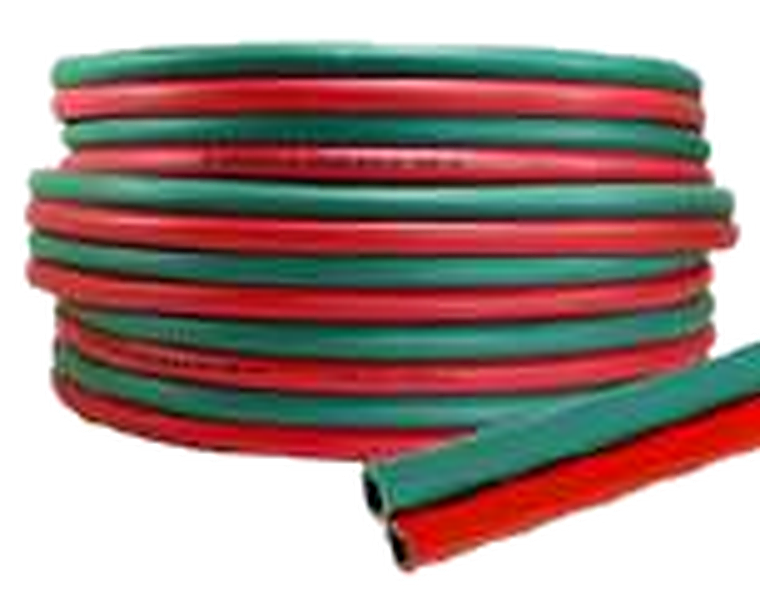 Mangueira