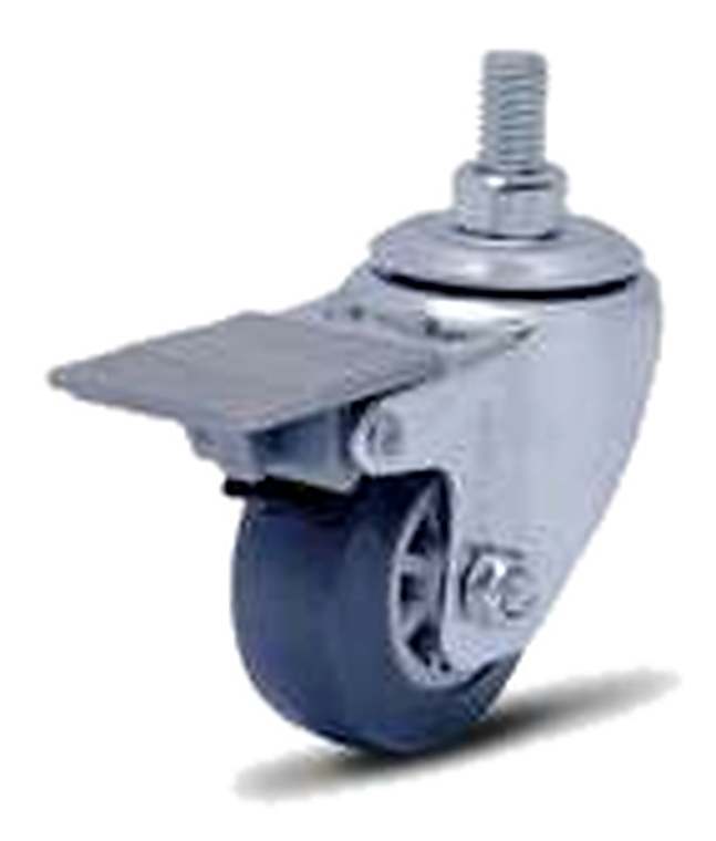 Rodízio GLE 210 BP