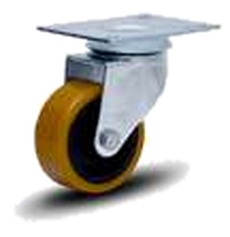 Rodízio GL FL