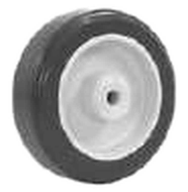 Roda BP 210 312 412