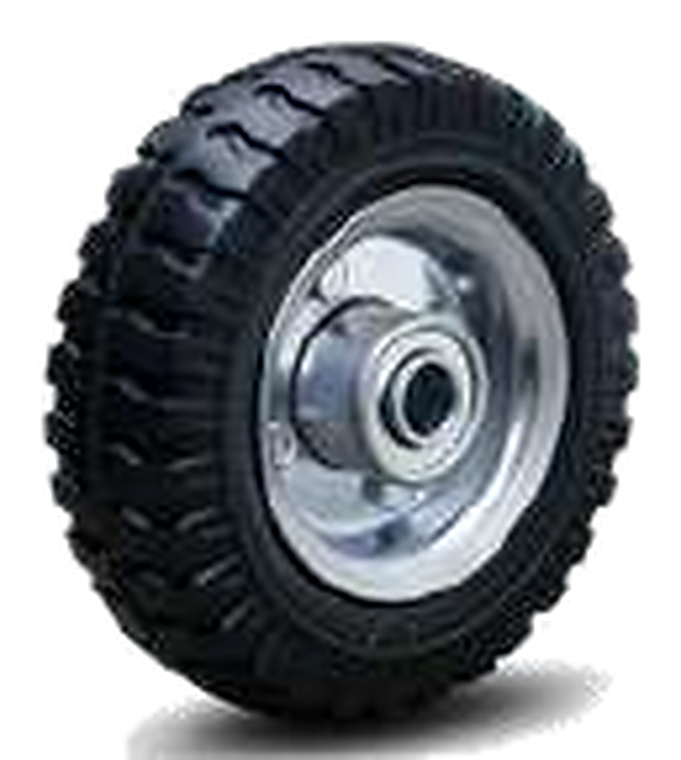 Roda 250 x 4