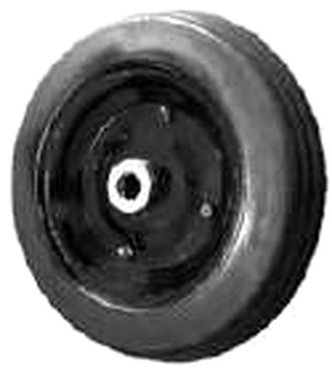 Roda 350 x 8
