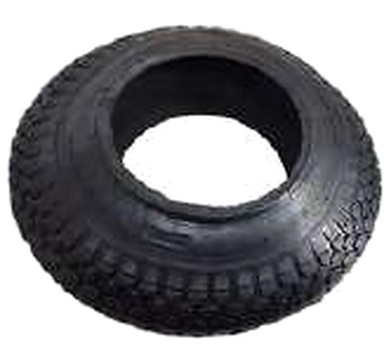 Pneu 250x4