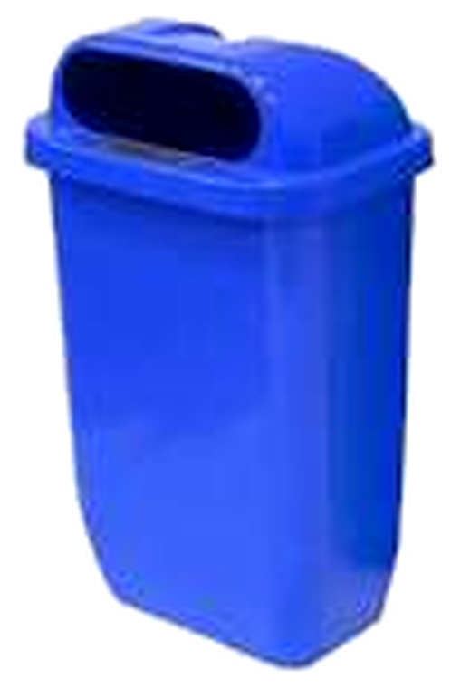 Lixeira Papeleira