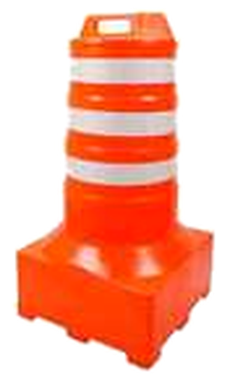 Cone Barril