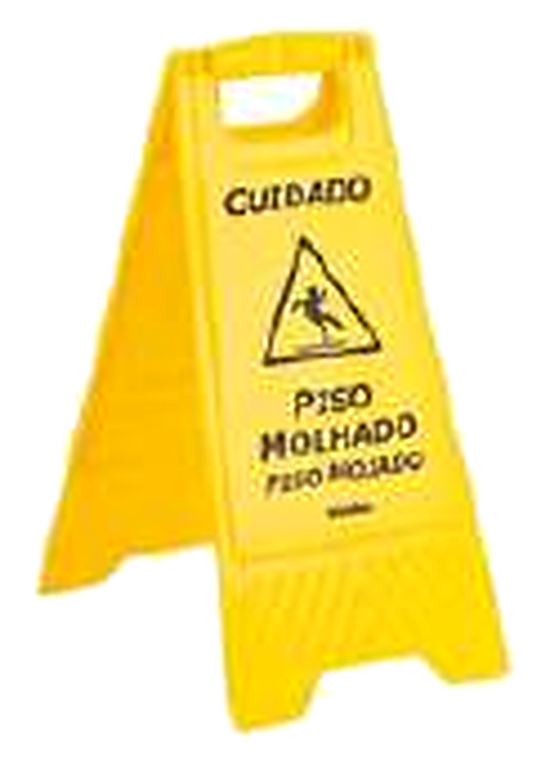 Cavalete