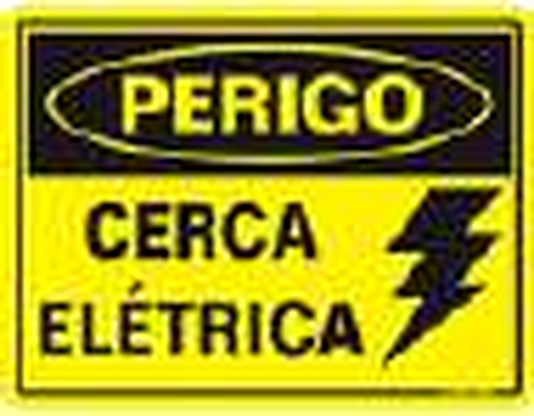 Placas