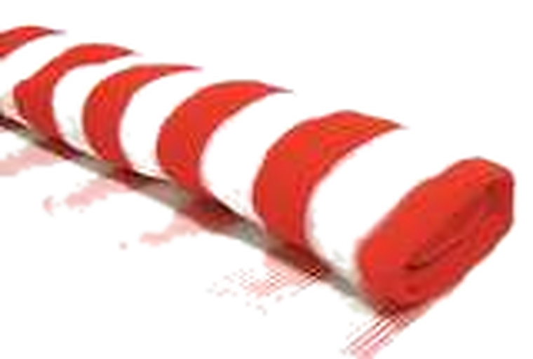 Tela 50mts