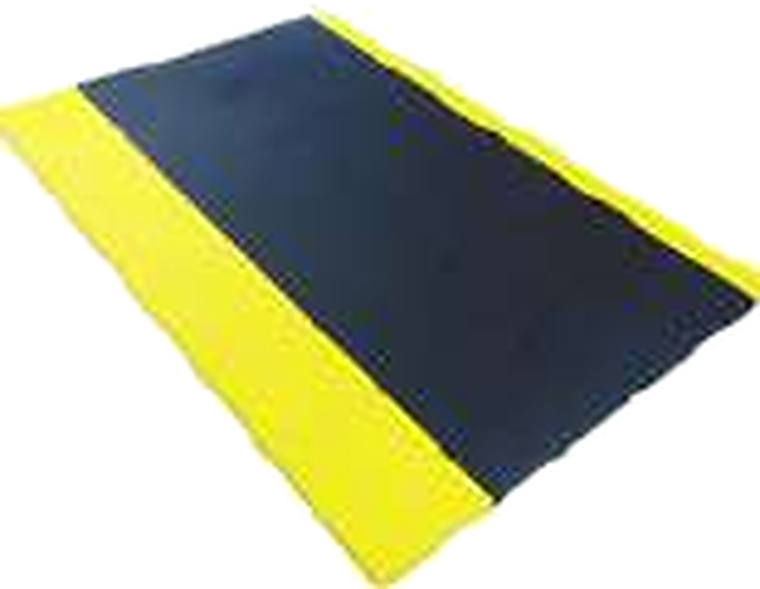 Manta EVA