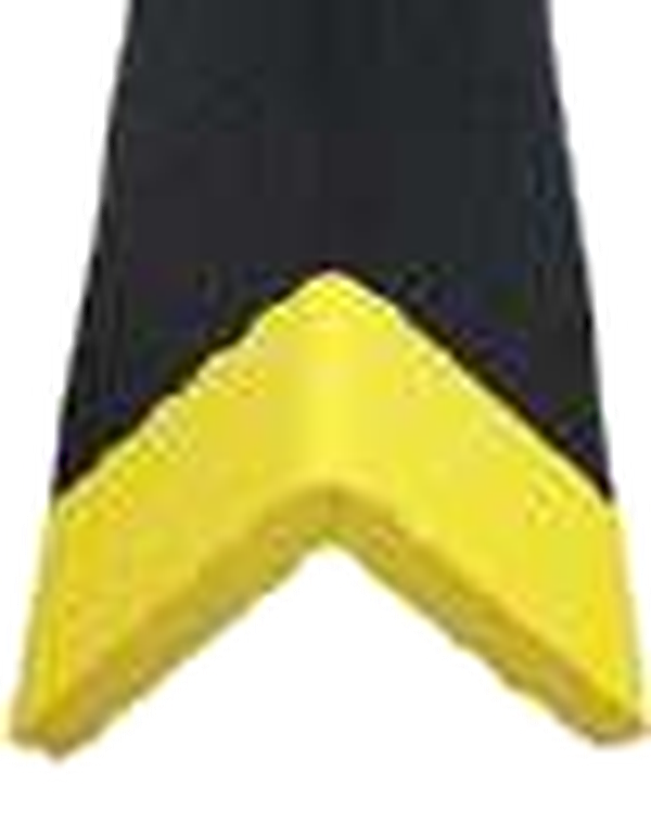 Catoneira EVA 75cm