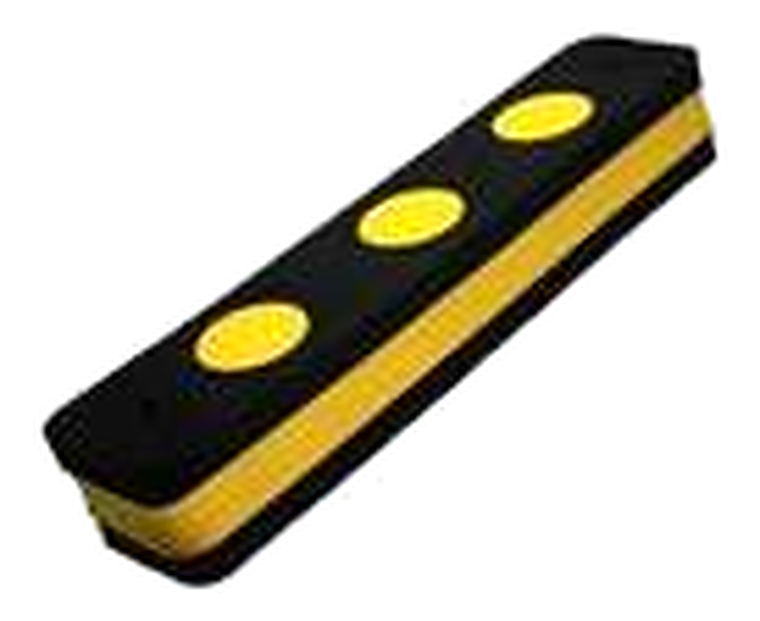 Redutor de