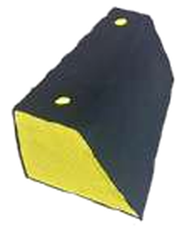 Limitador