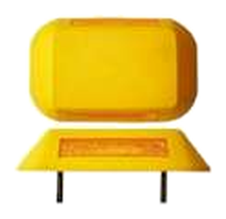 Tachão Bidirecional
