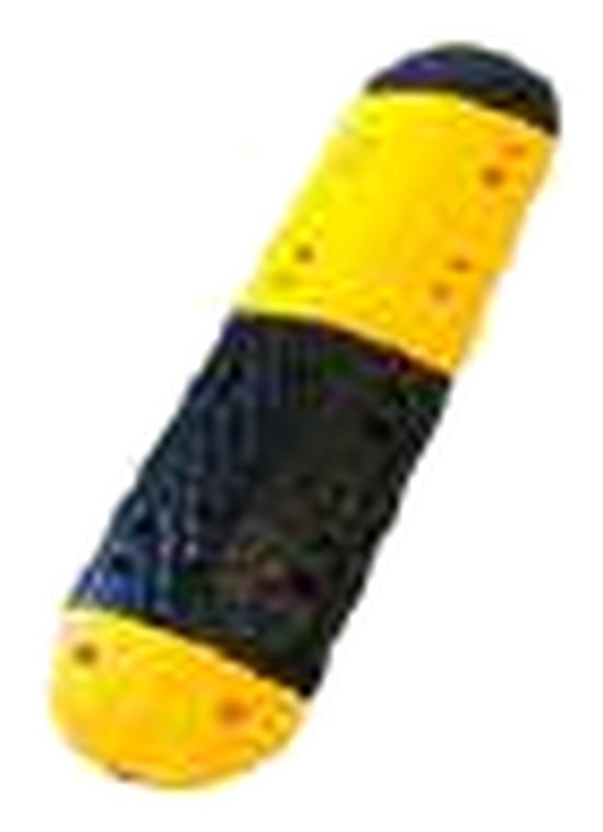 Lombada de Borracha