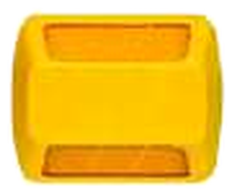 Tachinha Bidirecional