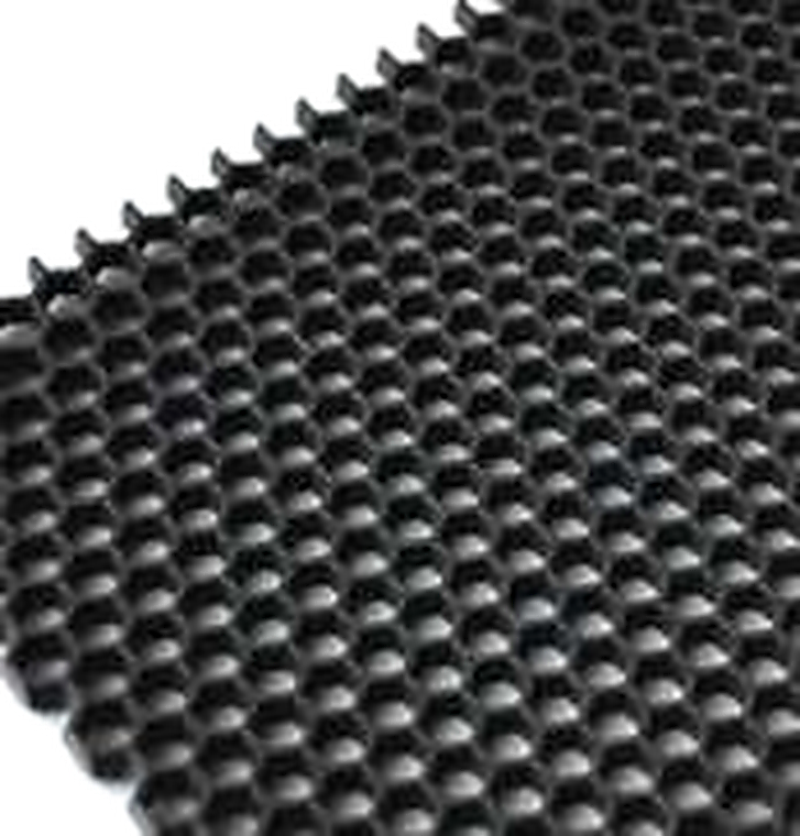 Piso Hexa 1,20m