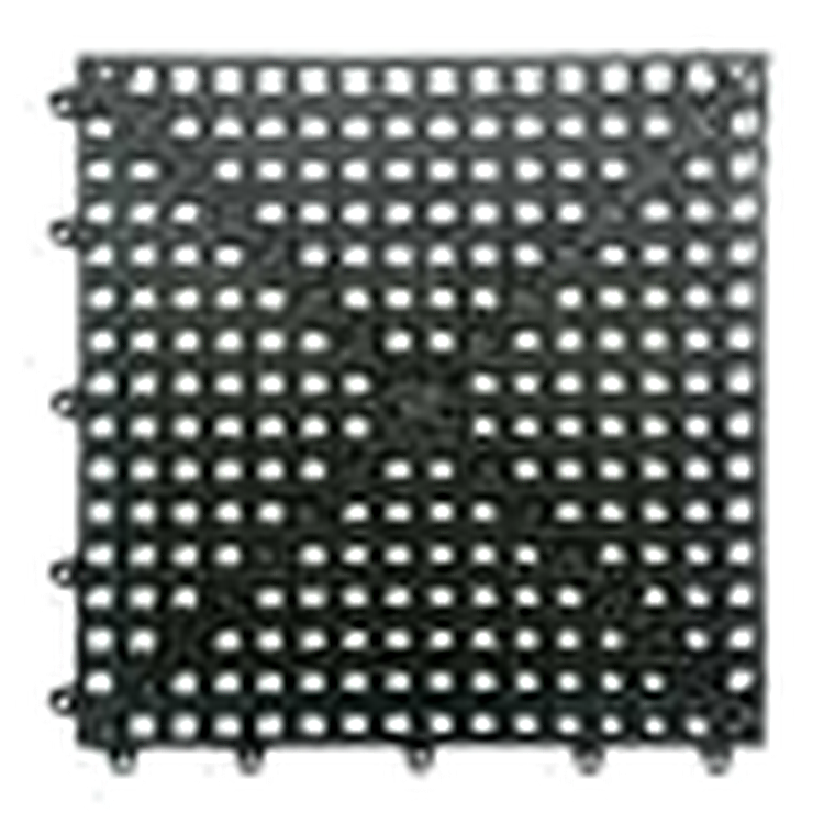 Piso Área