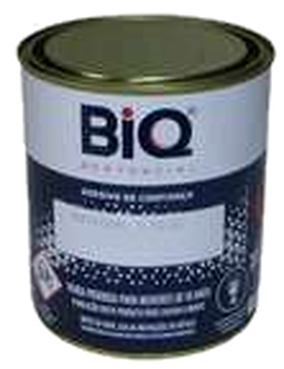 Cola Biq