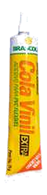 Cola Vinil