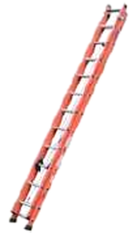 Escada Extensiva